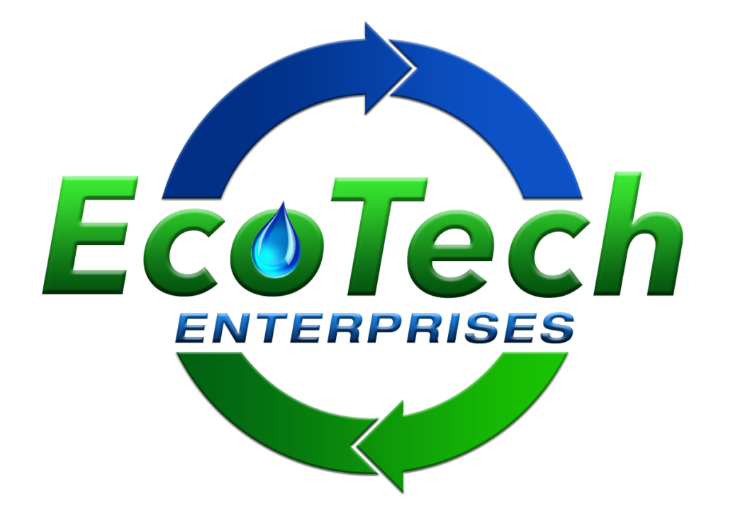 ecotech-logo-v6 - EcoTech